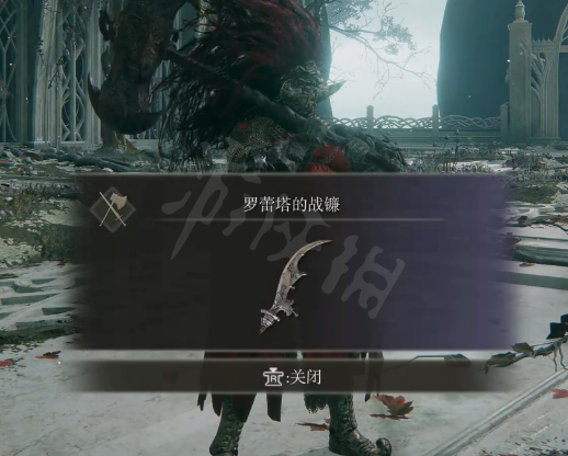 游侠网3