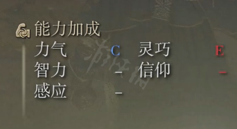 游侠网6