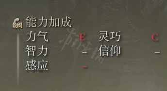 游侠网6