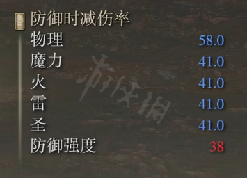 游侠网5