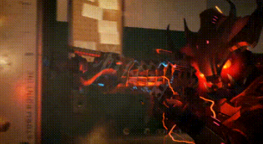 游侠网9