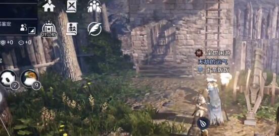 《玄色戈壁手游》零零星散接纳作战指令任务攻略
