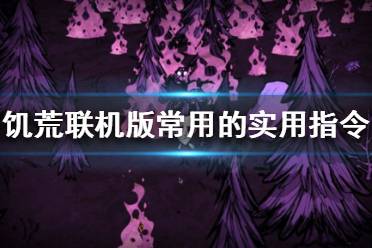 c_removeall(实体代码) 删除世界所有此类物品