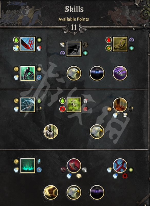 游侠网3
