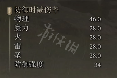 游侠网4