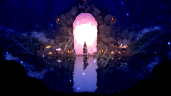 游侠网2