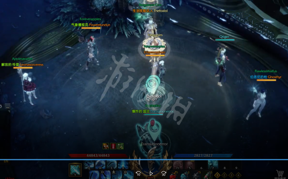 游侠网9