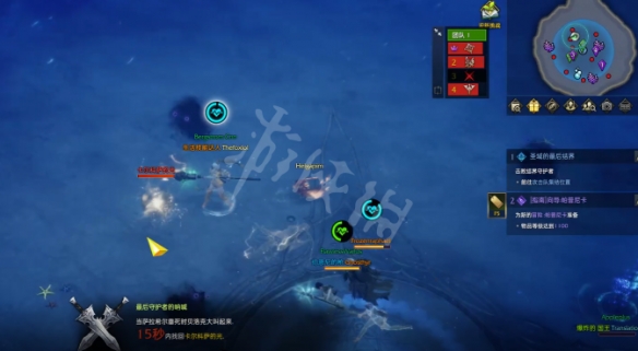 游侠网5