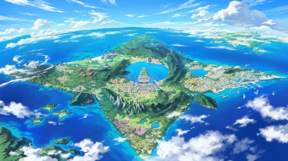 游侠网2