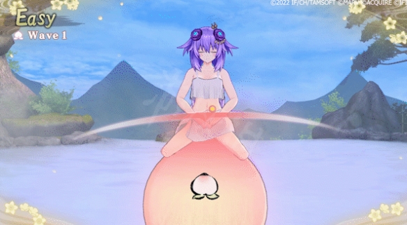 游侠网5