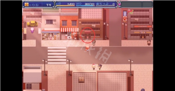 游侠网2