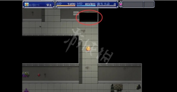 游侠网3