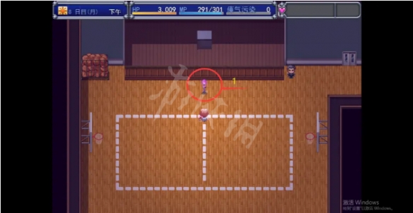 游侠网2