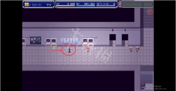 游侠网3