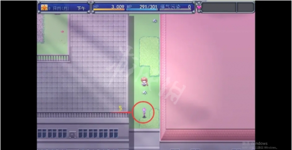 游侠网6