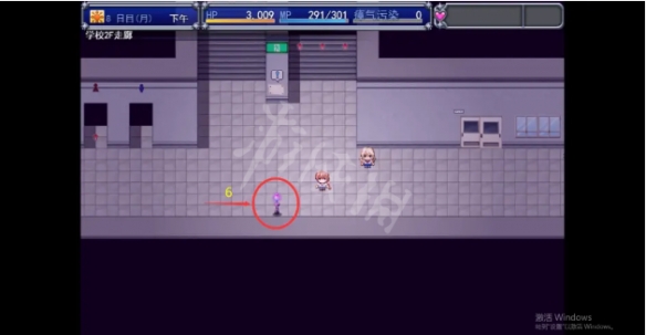 游侠网7