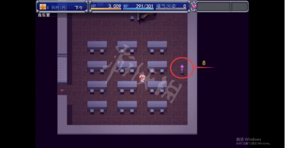 游侠网9