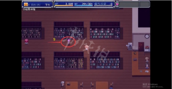 游侠网10