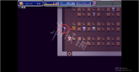 游侠网11