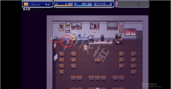 游侠网12