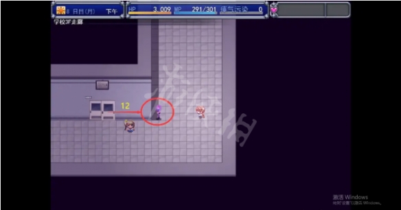 游侠网13