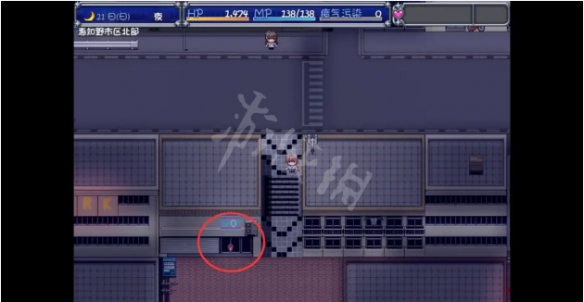 游侠网2