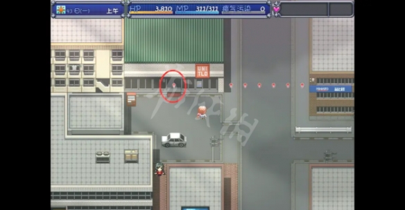 游侠网3