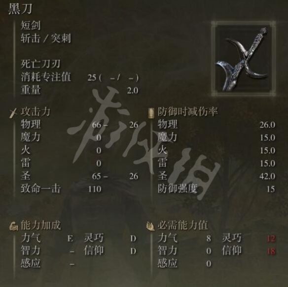 游侠网8