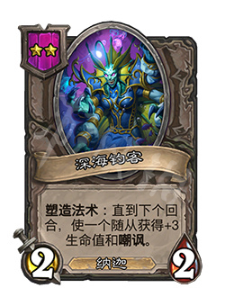 游侠网7