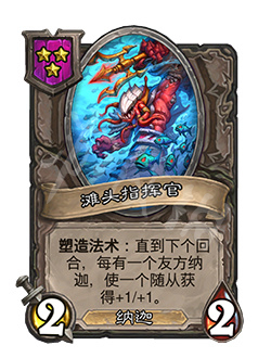 游侠网15