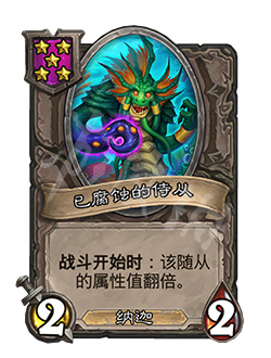 游侠网31
