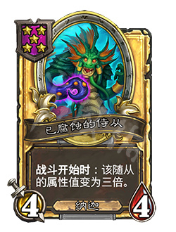 游侠网32