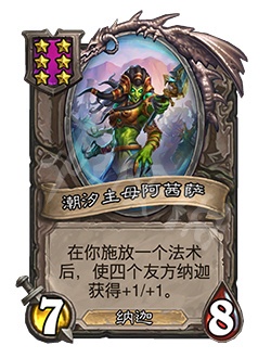 游侠网35