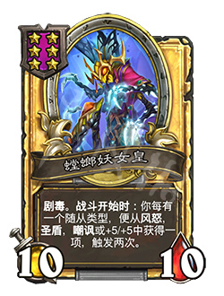 游侠网42