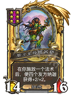 游侠网36