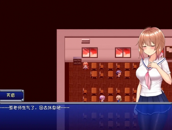 游侠网2