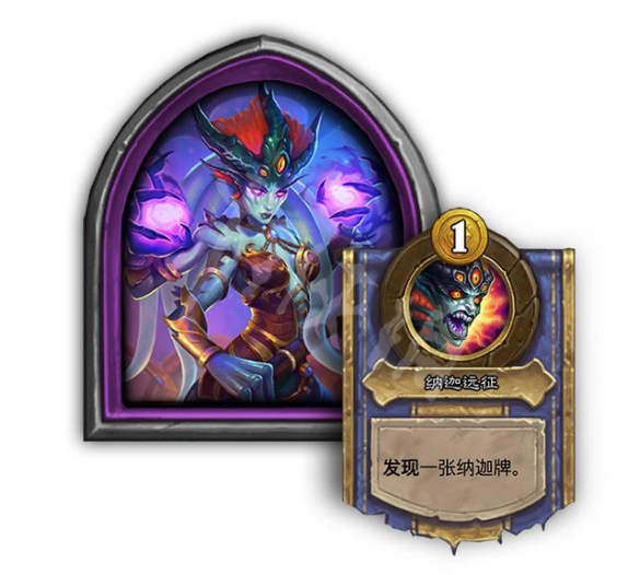 游侠网4