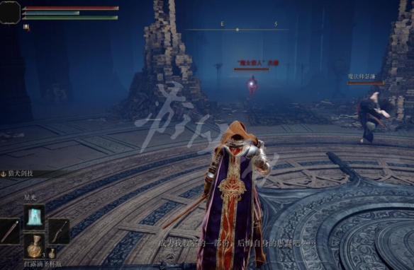 游侠网19