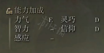 游侠网6