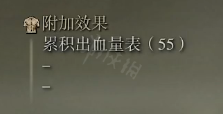 游侠网7