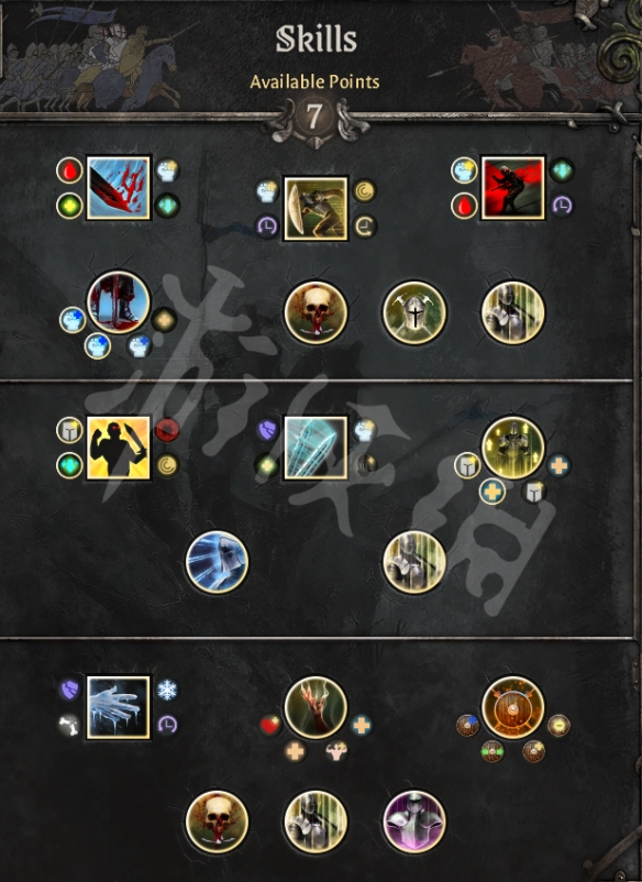 游侠网3