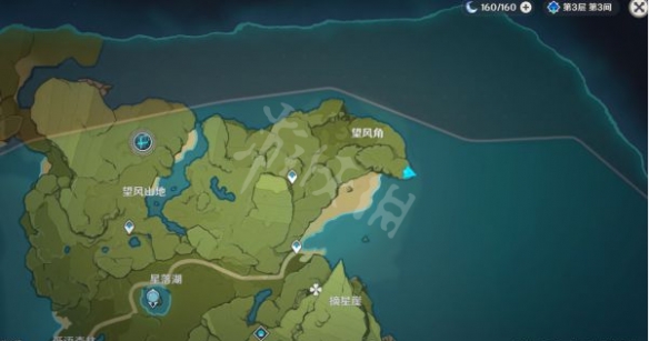 游侠网4