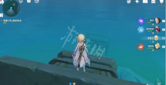 游侠网13