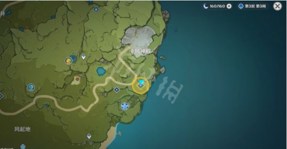 游侠网15