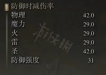 游侠网5