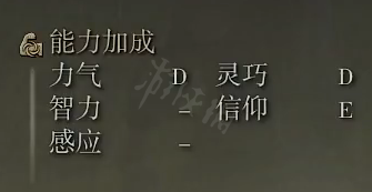 游侠网6