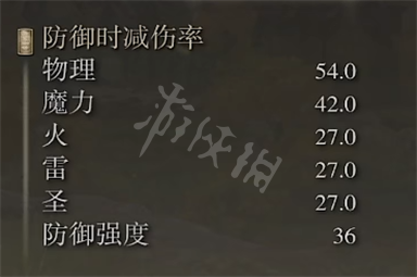 游侠网5