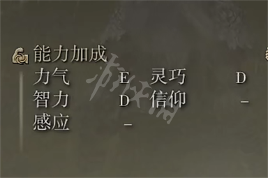 游侠网6