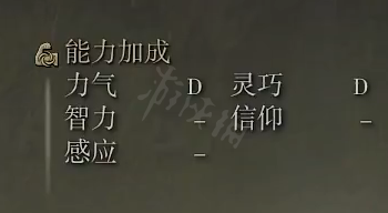 游侠网6