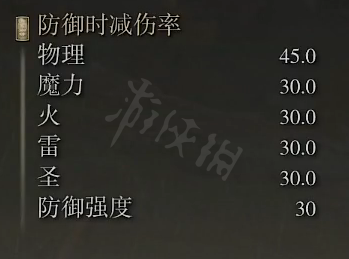 游侠网5